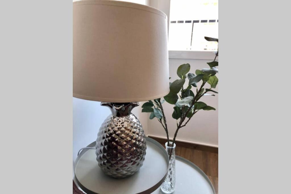 Beautiful And Renovated Apartment In The Center Valencia Bagian luar foto