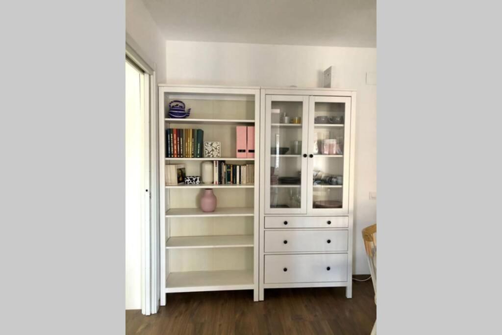 Beautiful And Renovated Apartment In The Center Valencia Bagian luar foto